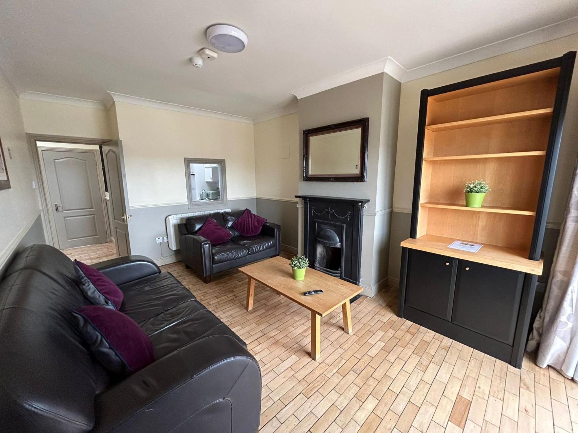 Gogartys Temple Bar Apartments ดับลิน ภายนอก รูปภาพ