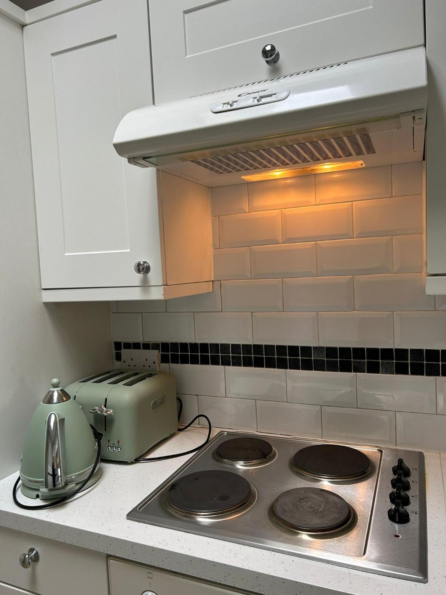 Gogartys Temple Bar Apartments ดับลิน ภายนอก รูปภาพ